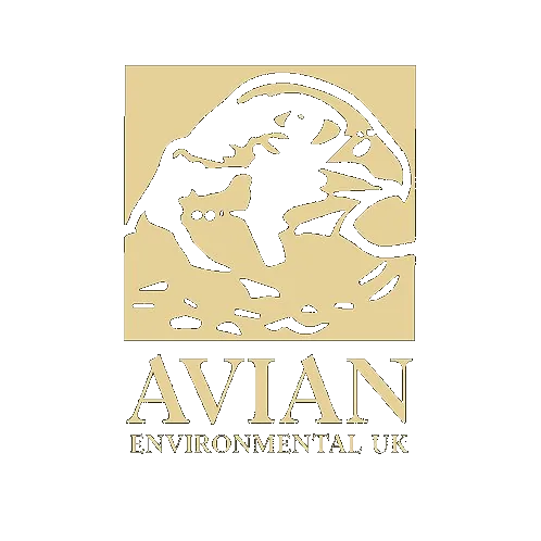 Avian Environmental UK